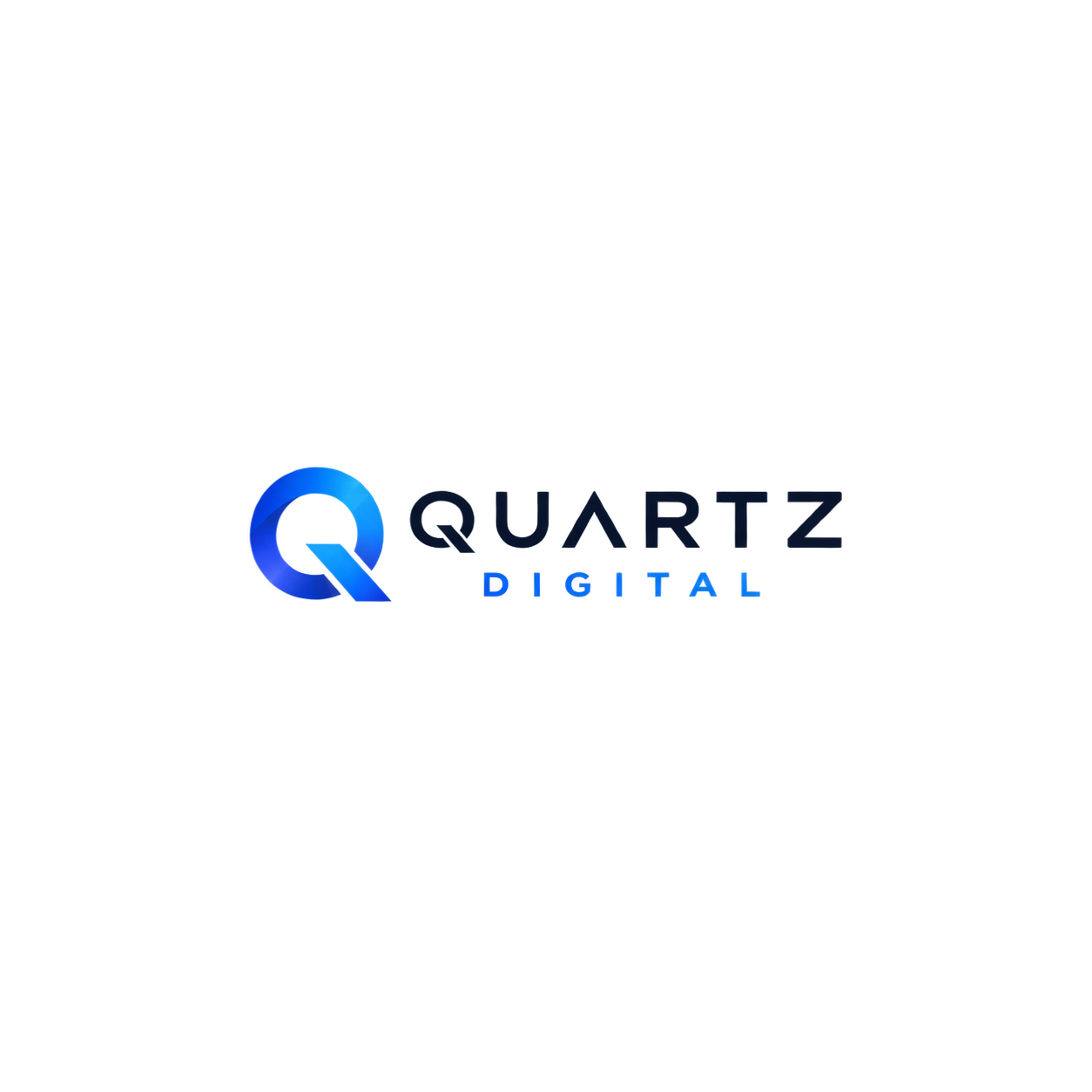 Quartz Digital